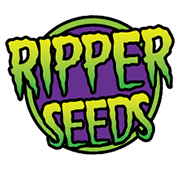 Ripper Seeds USA - Cannabis Seeds